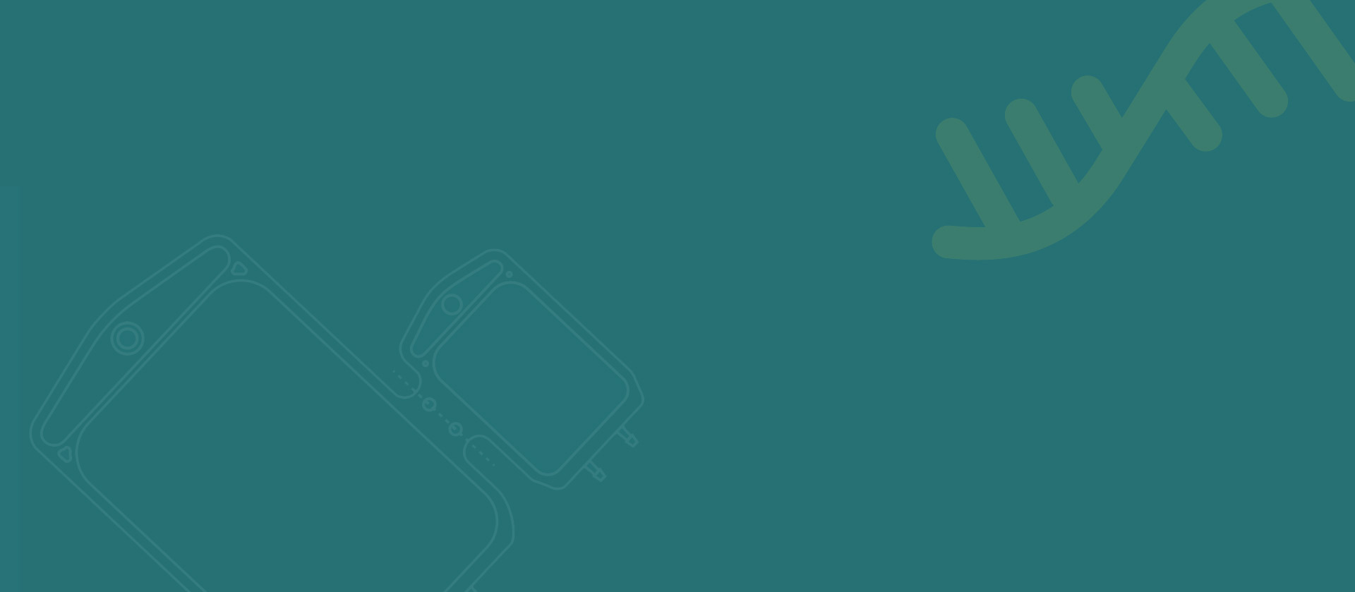 距離細(xì)胞療法在真實(shí)世界實(shí)現(xiàn)大規(guī)模應(yīng)用，還要解決哪些問(wèn)題？