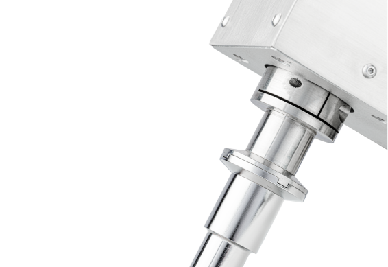 BioHub U 攪拌_BioHub&reg; UM 敞開式上攪拌系統(tǒng)