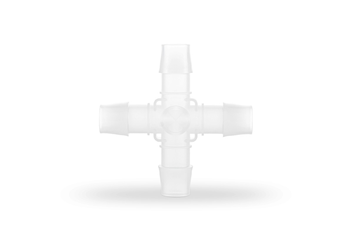 轉(zhuǎn)接頭 3_BioHub&reg;一次性轉(zhuǎn)接頭