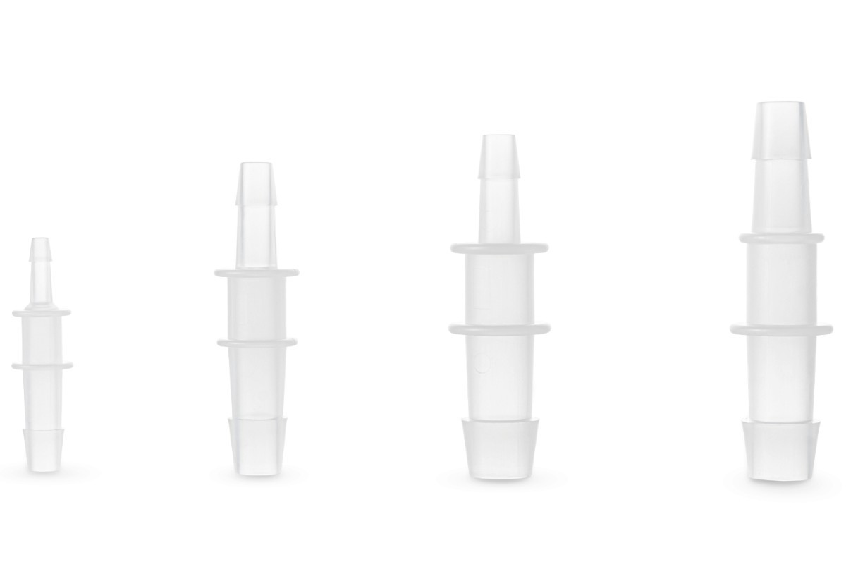 轉(zhuǎn)接頭 1_BioHub&reg;一次性轉(zhuǎn)接頭