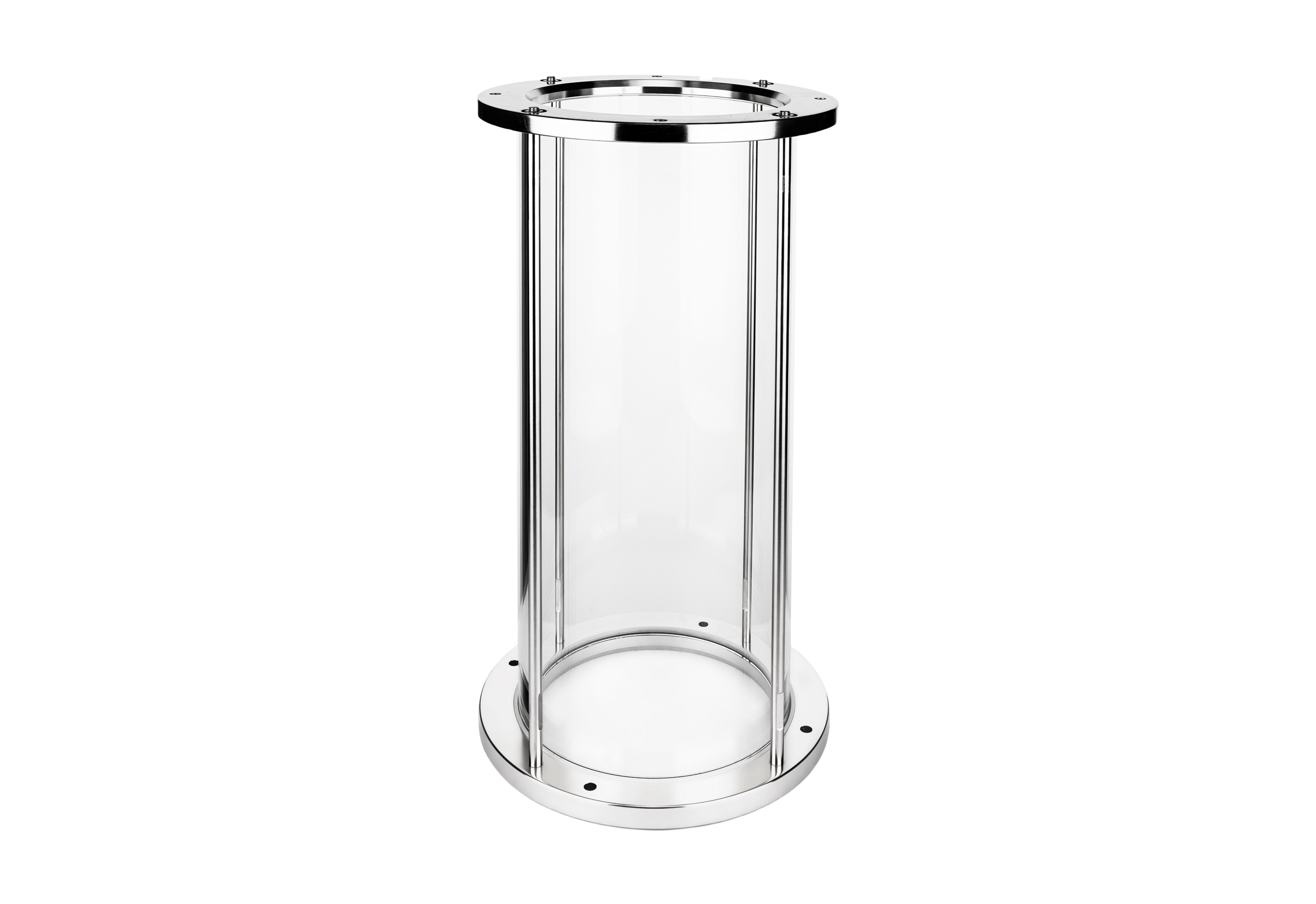 層析空柱 柱管_Chrom-LinX&reg; 手動層析柱