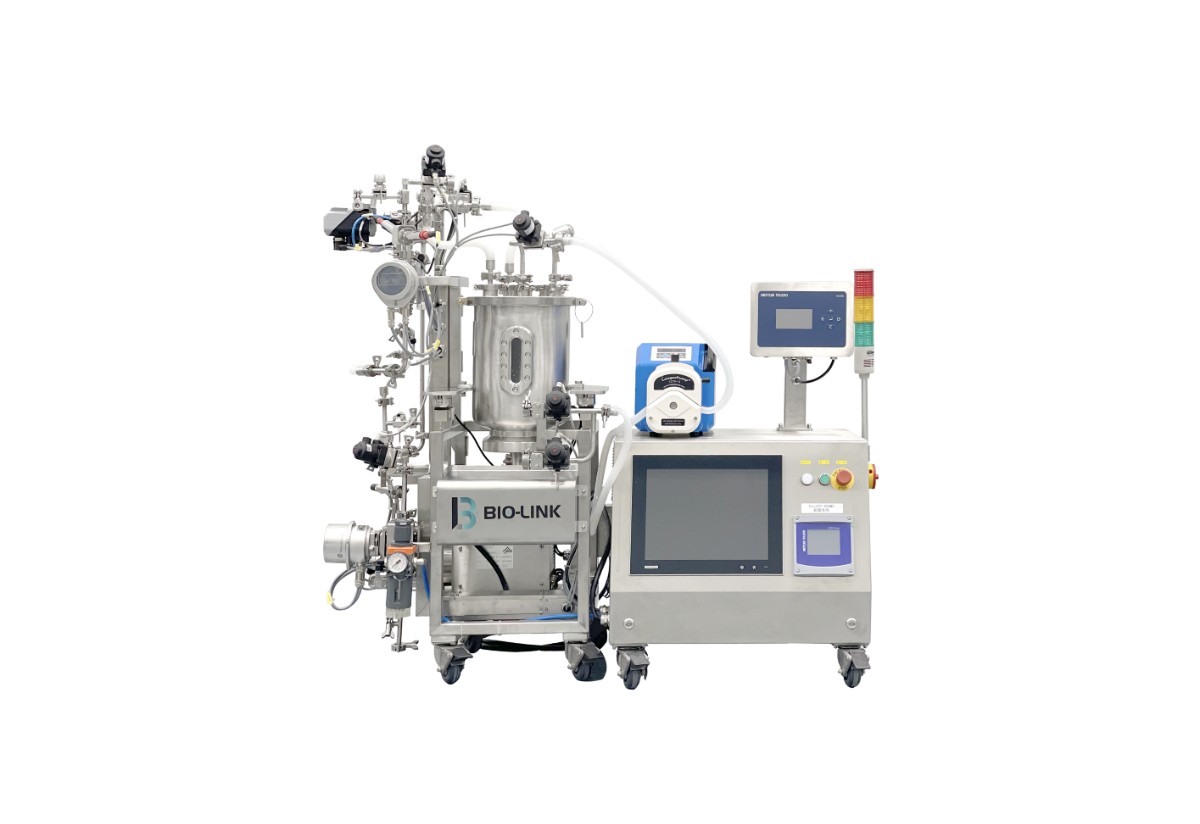 FiltraLinX&reg; 桌面超濾系統(tǒng)