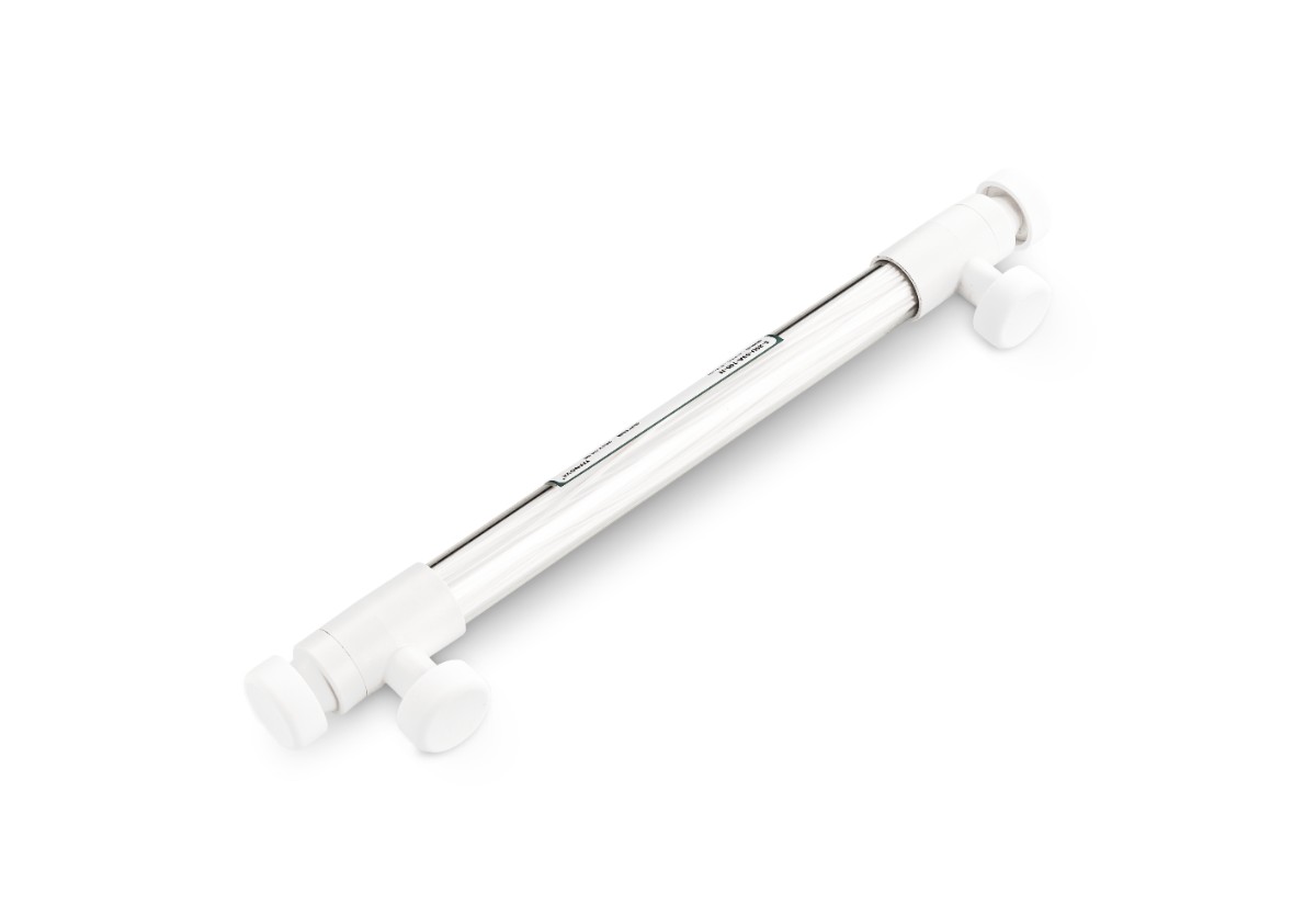 TFF NOVA 2_TFFNOVA&reg;中空纖維柱