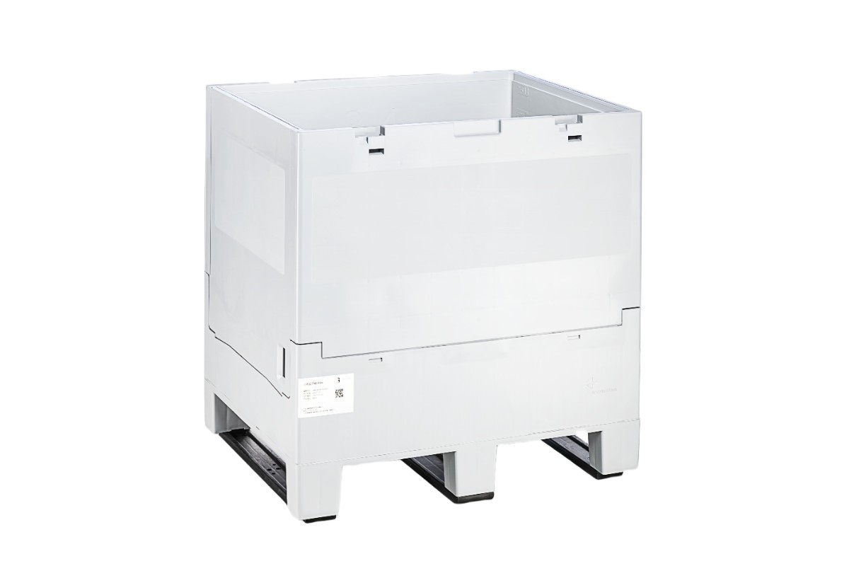 袋裝注射用水 6_HydroLinX&reg; 袋裝注射用水