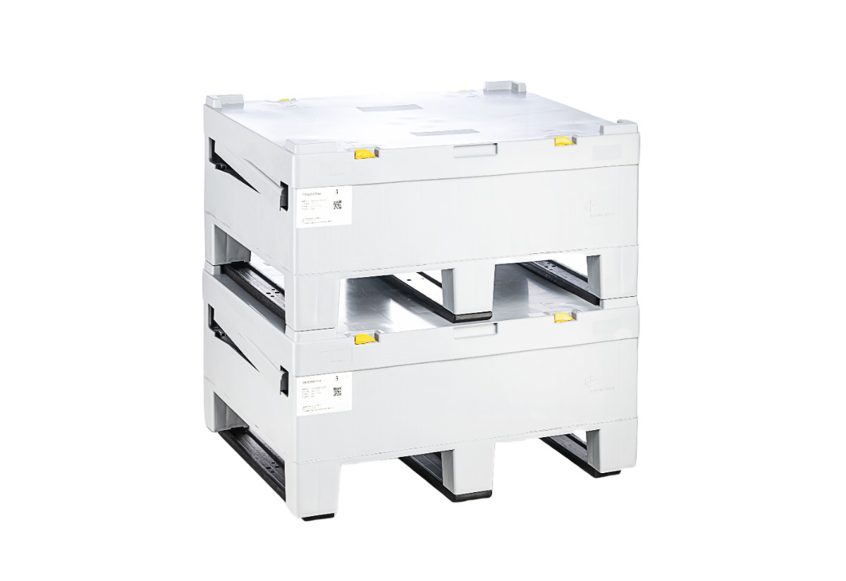 袋裝注射用水 7_HydroLinX&reg; 袋裝注射用水