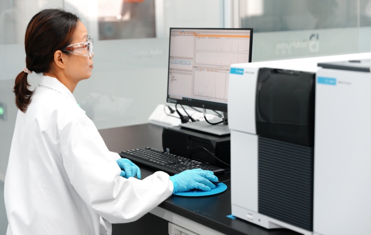 集采壓力下的&ldquo;百抗時代&rdquo;，抗體企業(yè)如何殺出重圍？