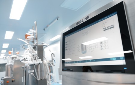 細胞培養(yǎng)過程中抗體關(guān)鍵質(zhì)量介紹及控制專題（一）