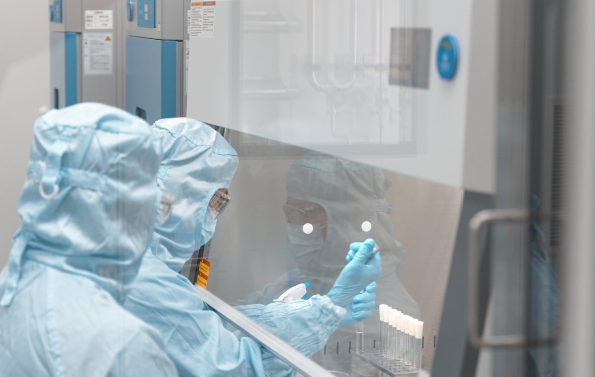 千億市場的膠原蛋白，是如何制備的？