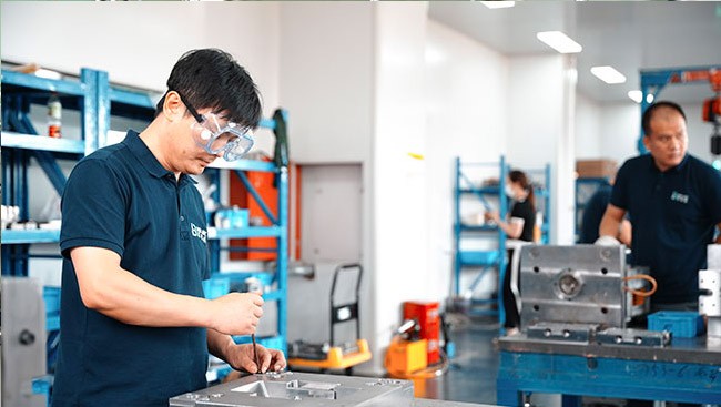 定制化產(chǎn)品