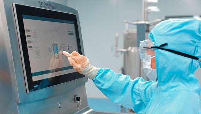 細(xì)胞培養(yǎng)