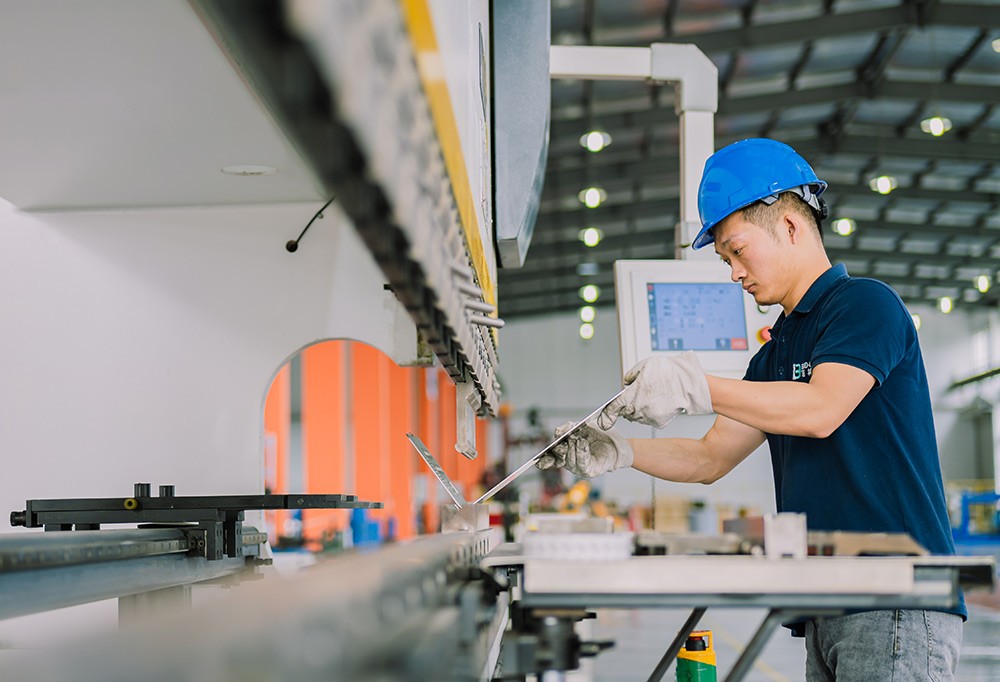 南通一次性產(chǎn)品生產(chǎn)基地