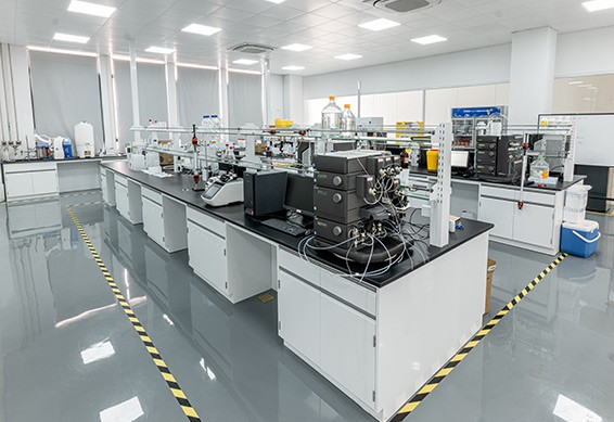 下游工藝開發(fā)