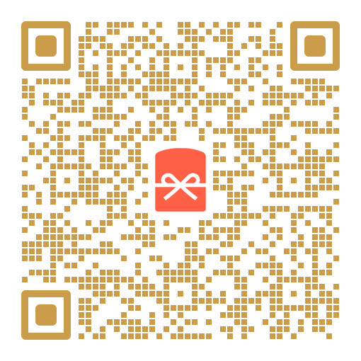 紅包二維碼.png