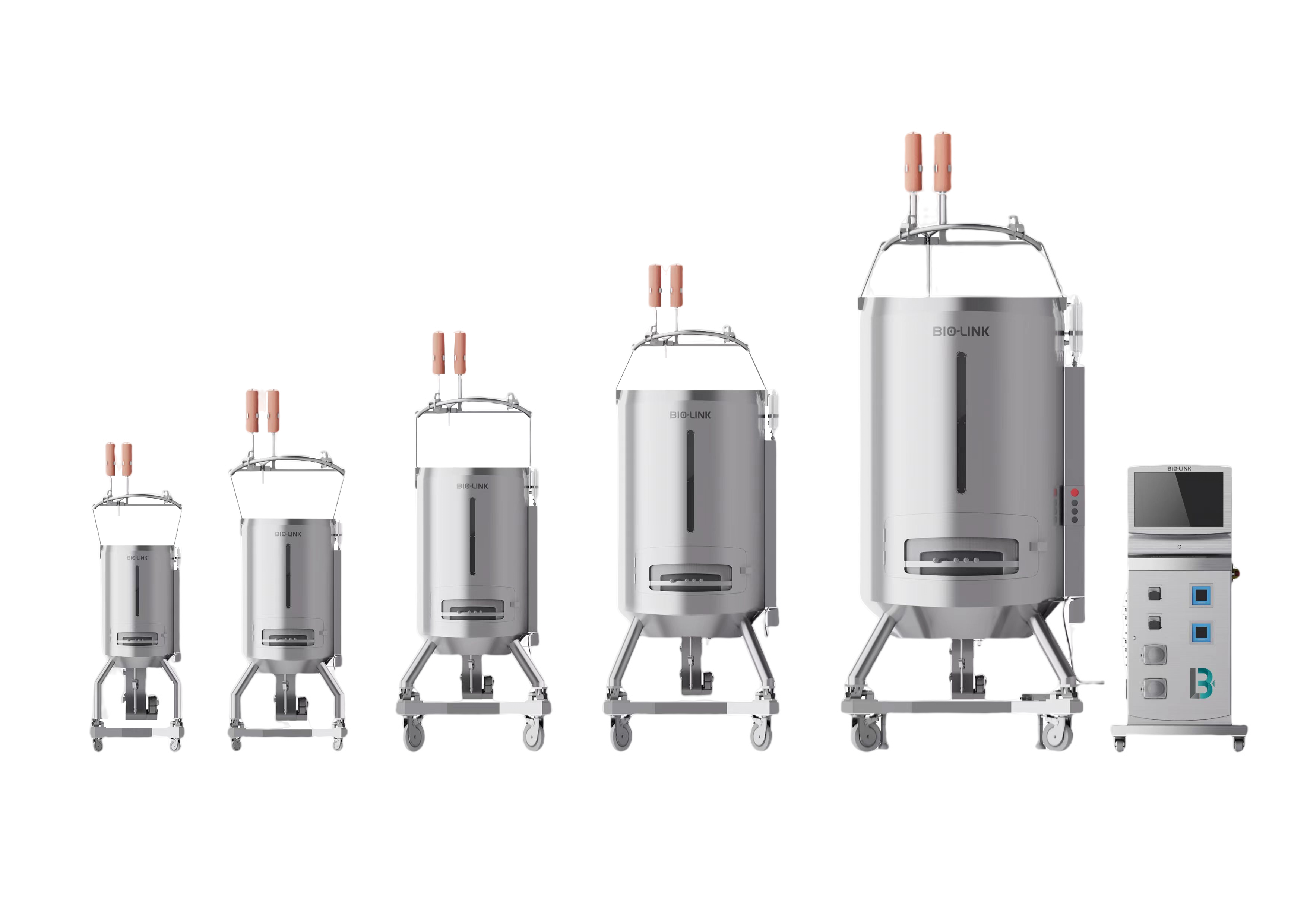 CytoLinX BR 一次性生物反應(yīng)器(1).png