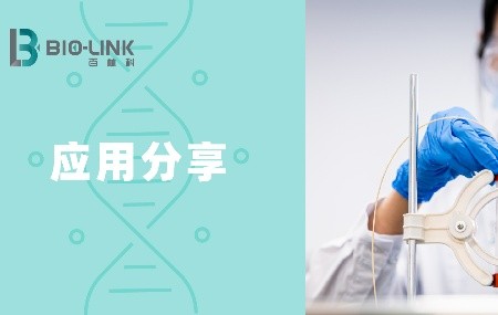 雙抗副產(chǎn)物的下游工藝策略