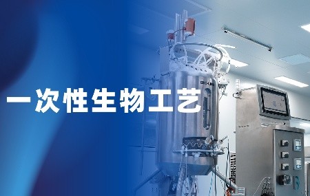 文獻分享 | 二氧化碳分壓對細胞培養(yǎng)的影響