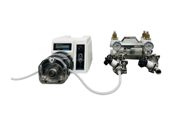 _FiltraLinX&reg; 手動(dòng)超濾系統(tǒng)