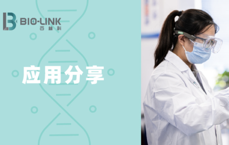 填料壽命驗(yàn)證的法規(guī)要求及設(shè)計(jì)