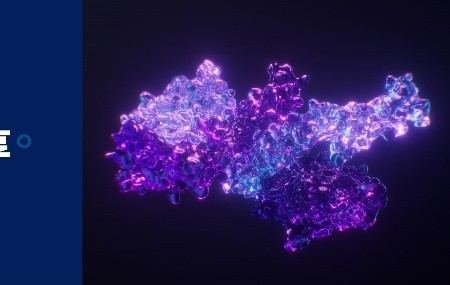 百林科靈活賦能重組蛋白下游純化工藝