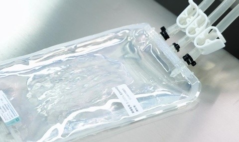 滅菌注射用水 vs. 無(wú)菌注射用水：區(qū)別與應(yīng)用全解析