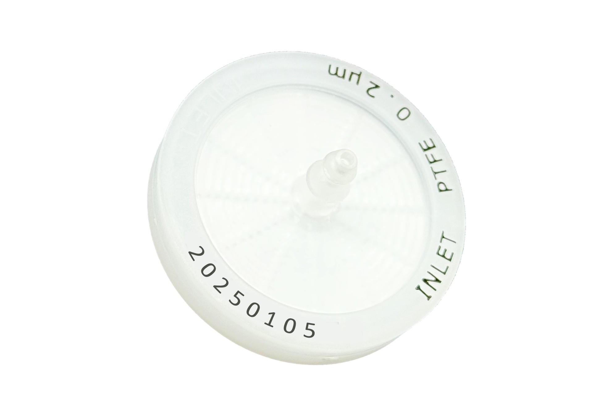 _Puruflon&reg;系列FSG 疏水性濾器