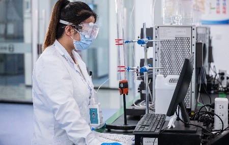 層析介質(zhì)壽命驗(yàn)證：方法、影響因素及案例分析