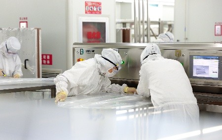 第五期 | 告別&ldquo;不確定&rdquo;：百林科BioHub&reg; 塑料凍融盒為您的原液保&ldquo;價&rdquo;護航