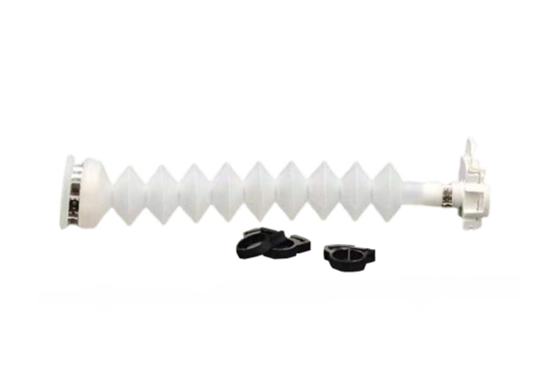 _CytoLinX&reg; 電極套管系列組件