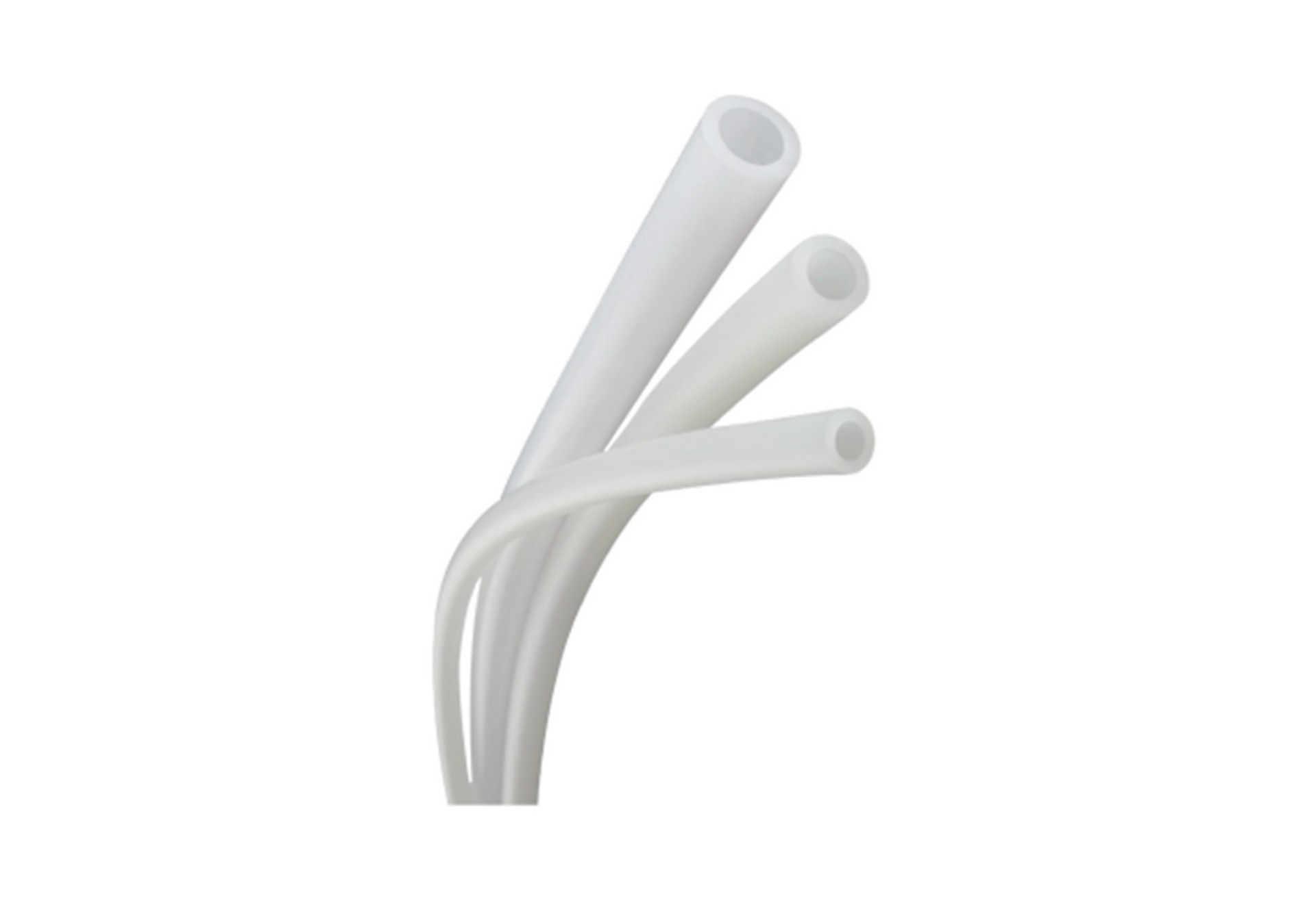 SynaLinX&reg; B-Flex&trade; 熱塑管