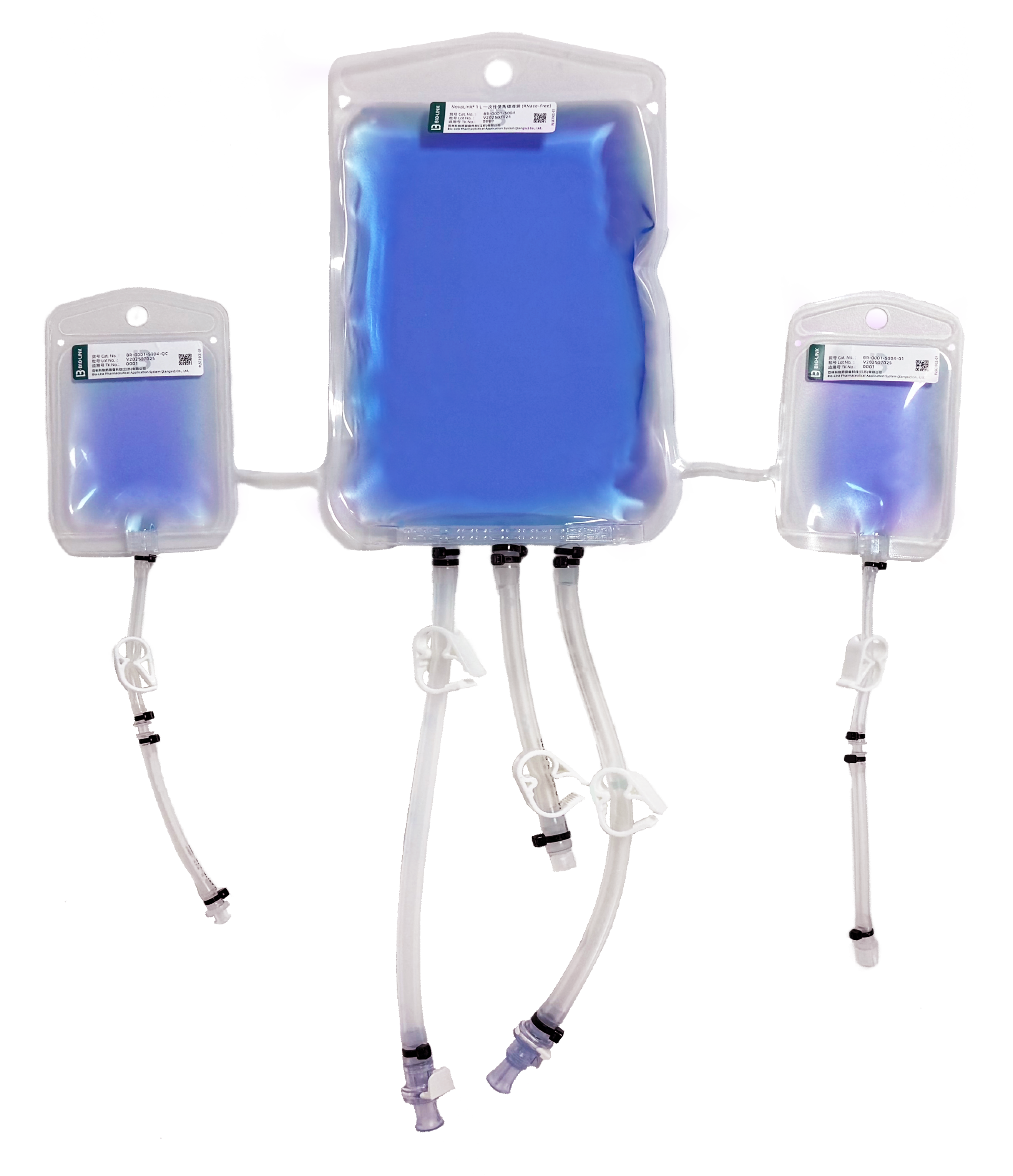 NovaLinX Nuclease-free一次性使用儲液袋(1).png