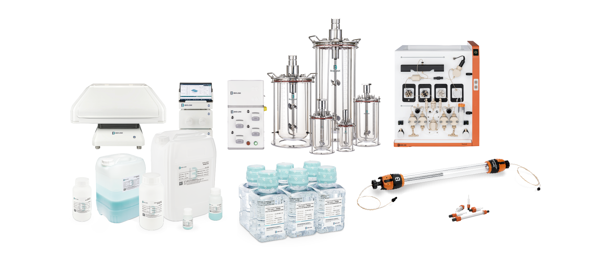 “百”思成“林” “科”以碩果-線上-05.png