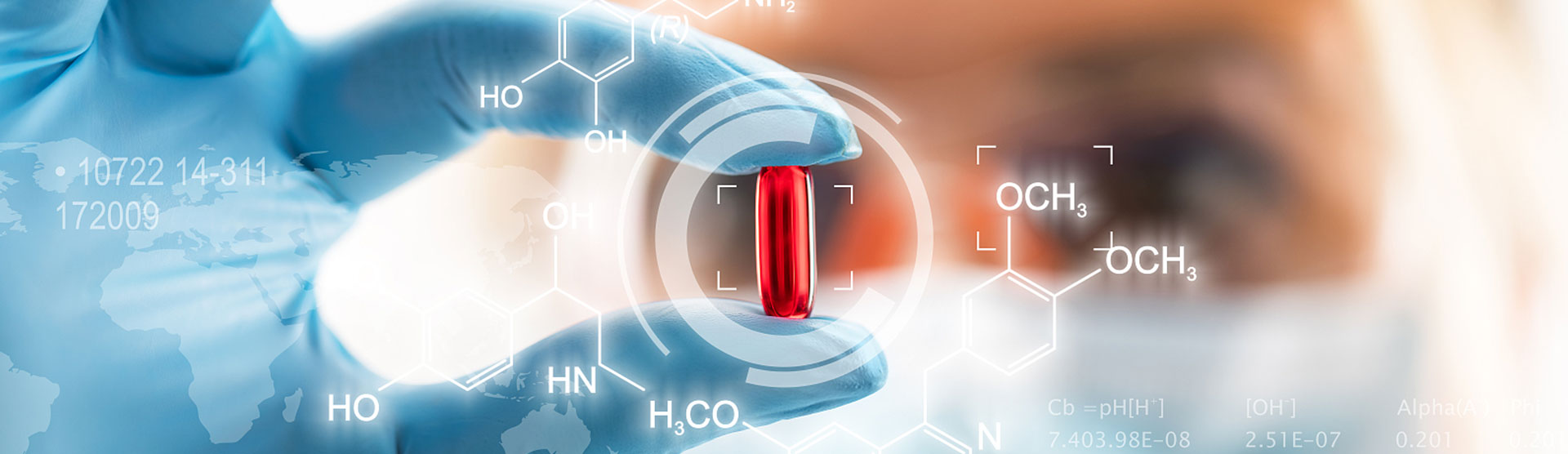 產(chǎn)品動(dòng)態(tài)