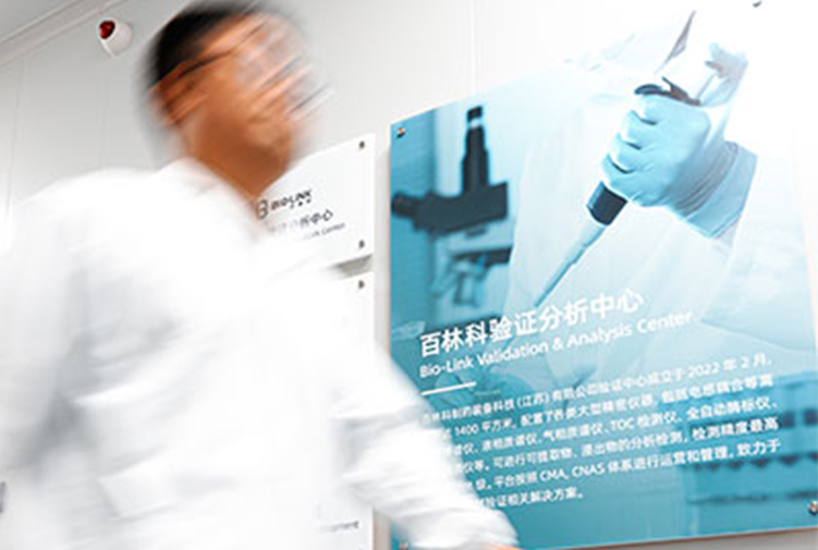 驗(yàn)證服務(wù)