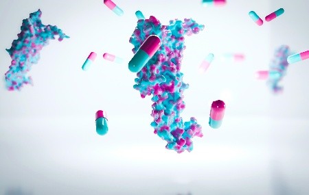 GLP-1 純化工藝破局：從實驗室案例到工藝路徑解析