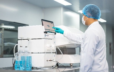 細胞基因治療迎來政策春風，搖擺式生物反應器助力破解規(guī)?；y題