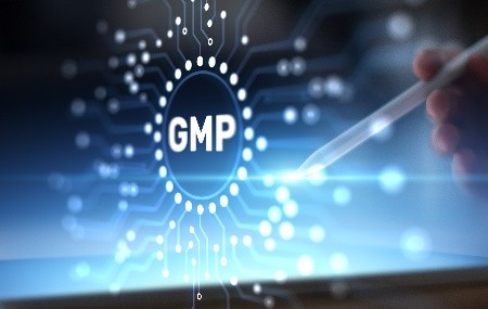 新版GMP法規(guī)簡(jiǎn)讀